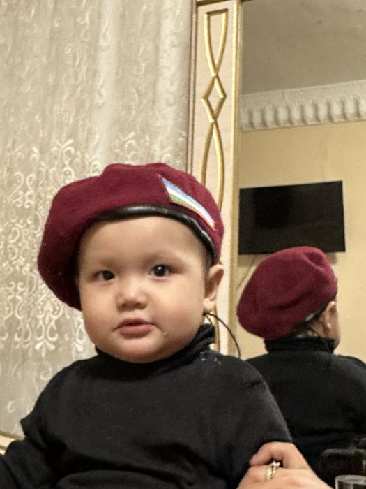 Sensor monoblok i5 8/128, сенсор моноблок для касса