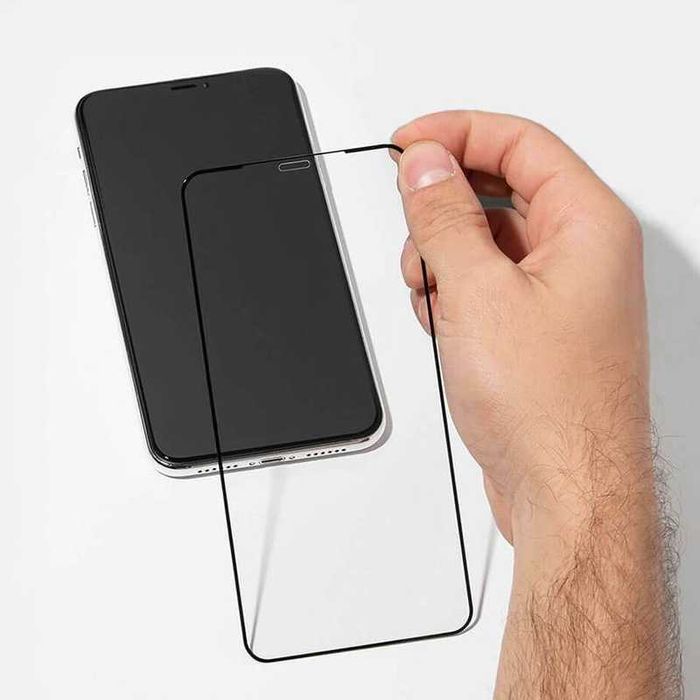 Протектор Samsung Galaxy A51 52s 53 60s J71 72 Note 4 10 M30|73 80 90