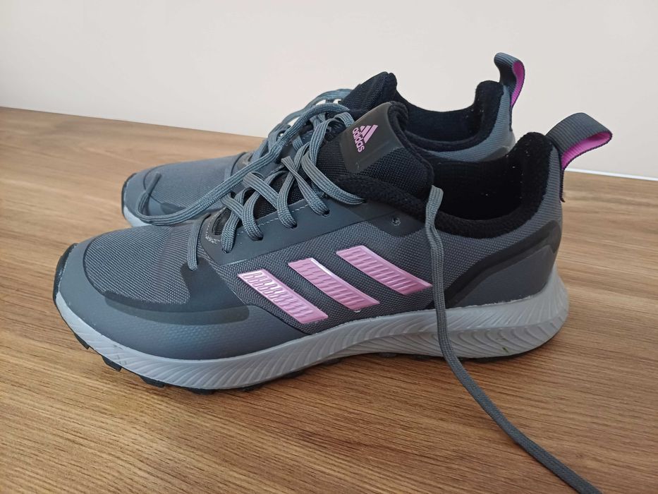 Дамски маратонки Adidas