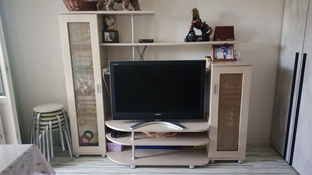 Продам стенку 12 000