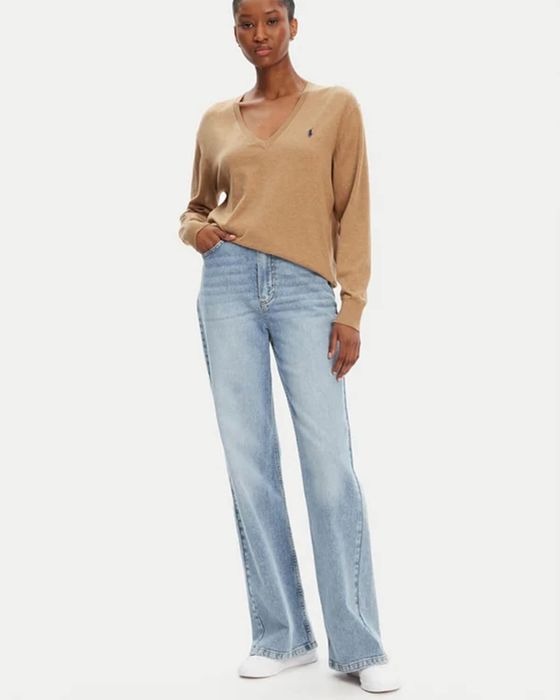 RALPH LAUREN 100% памук