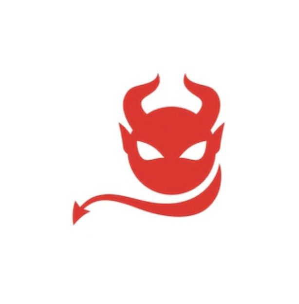 Спа -программа!!!