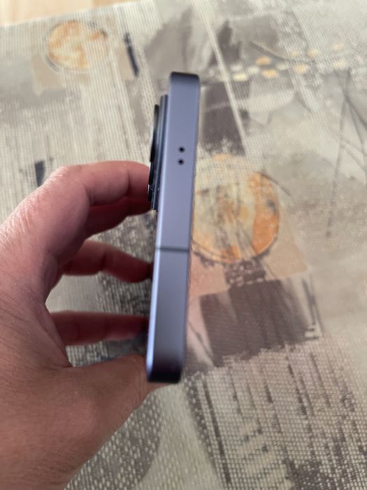 Samsung s26+.