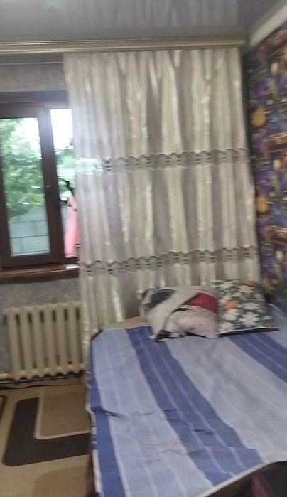 Срочно продается дом