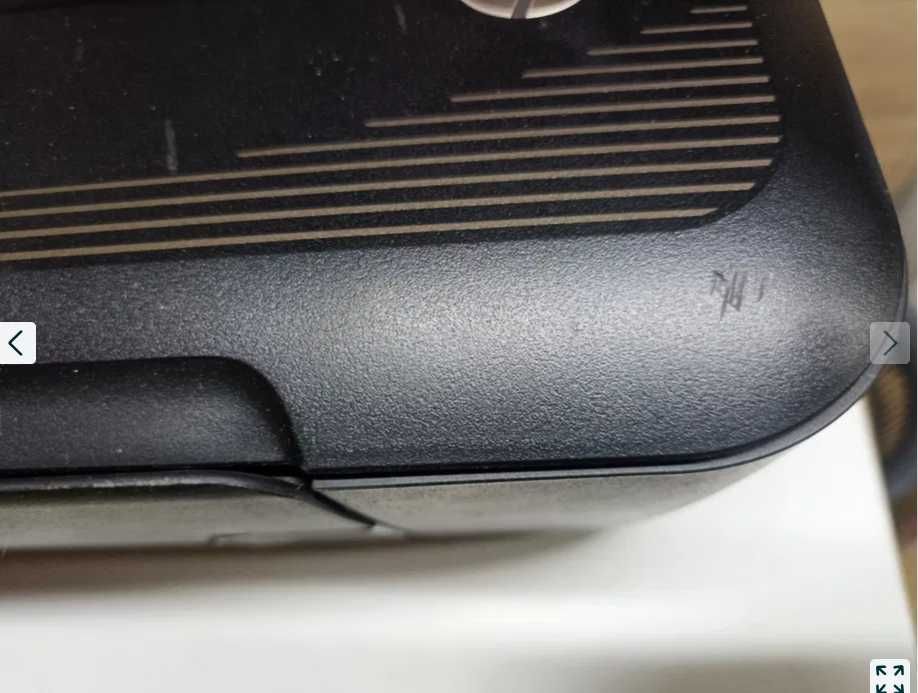 Принтер струйный hp 2020 hc