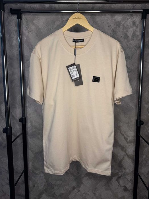 Tricou Dolce Gabbana