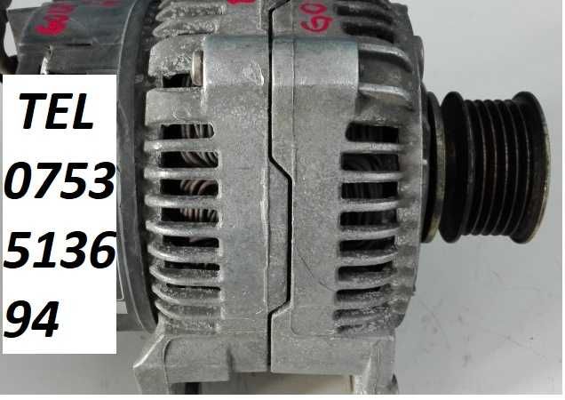 Alternator.electromotor VOLKSWAGEN GOLF 4 TOATE TIPURILE !!!