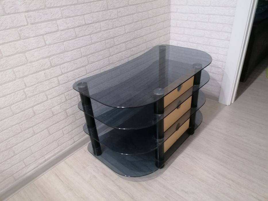 Продам подставку за 5000 тг