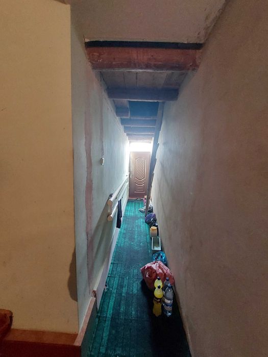 Жай сатилади такияташ район кум авул   дакумент саз бахаси келсимли