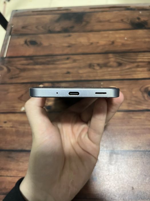 Samsung Galaxy A17