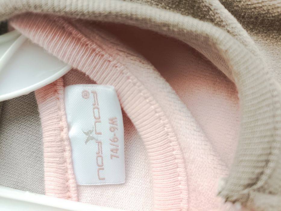 На 6-9мес бренд! за 3000