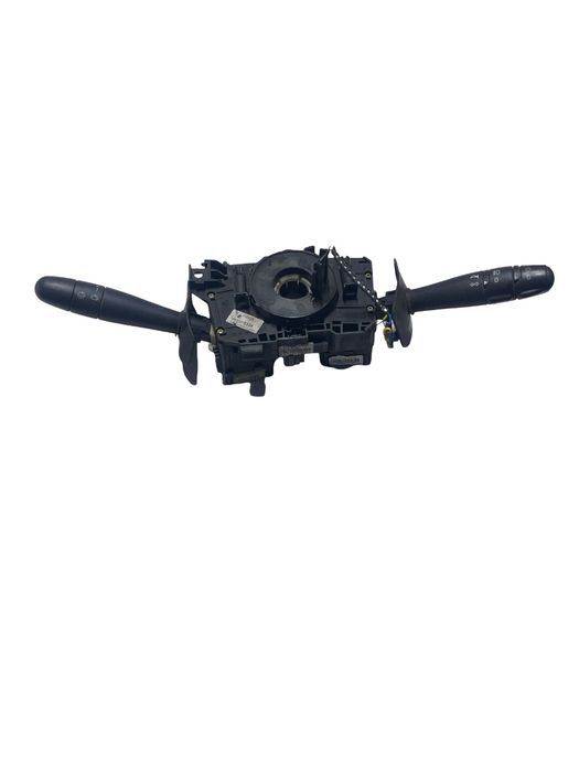 Maneta Stergatoare Lampa De Semnalizare Dacia Logan Ls_ 2004 - > 34446