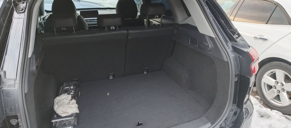 Продаю Cherry 7 pro  tiggo
2024 йл  без люка 
24000. Чистый пробег
Хоз