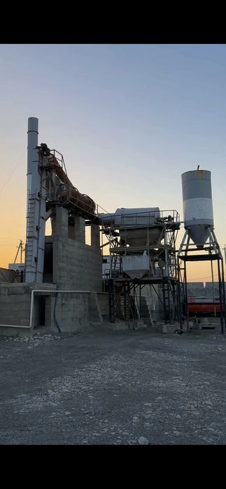 Ijaraga Beriladi yoki  Sotiladi