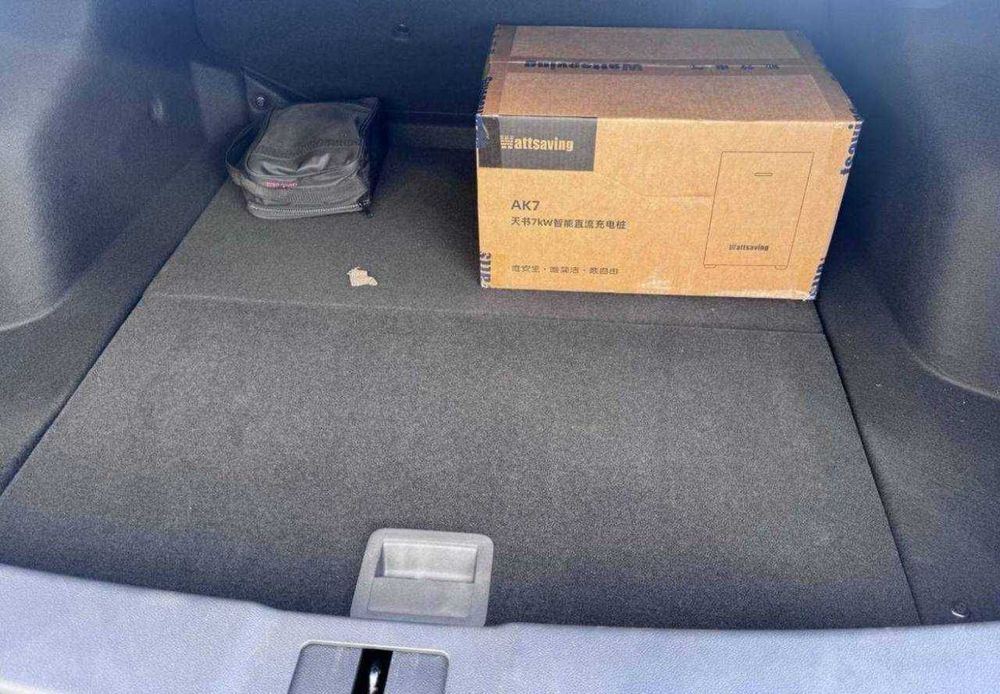 honji kafillarsiz 2026