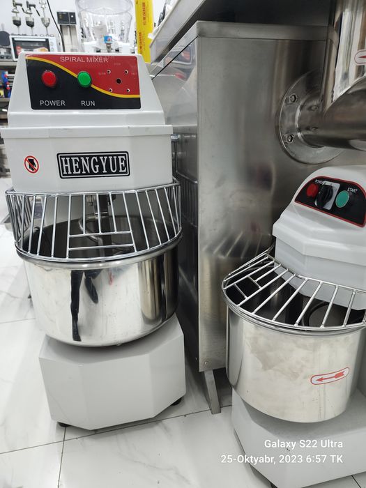 Testo meshalka meksir xamir qorgich мешалка мексир хамир коргич