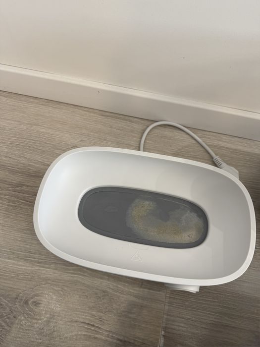 Philips Avent стерилизатор