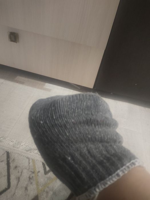 Перчатки рабочий