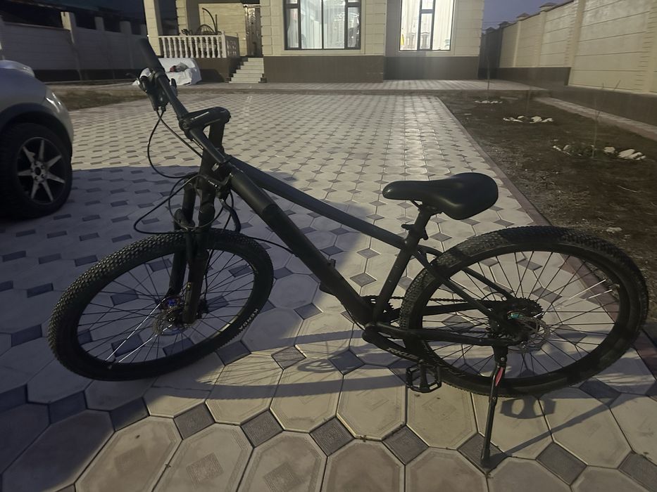 RKUS 28.5 размер