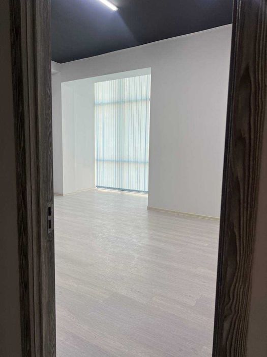 Это пространство, где идеи обретают форму, а бизнес — новое дыхание.