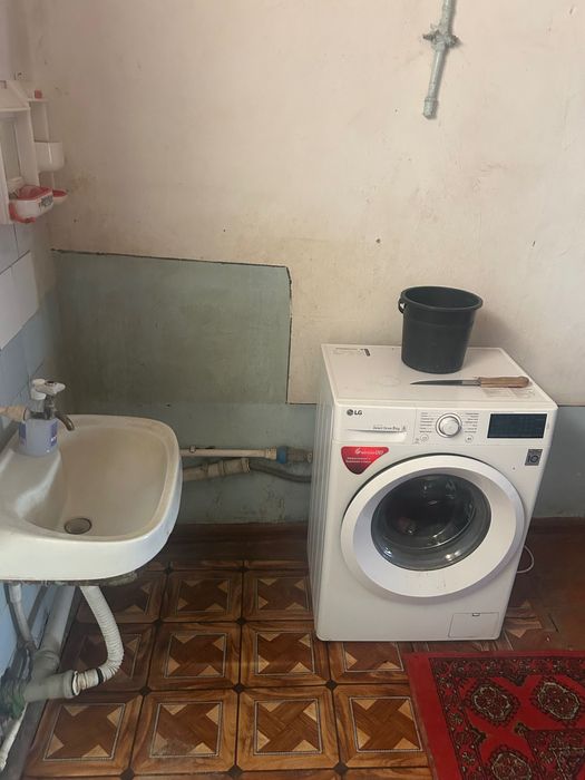 ijaraga uy 5 xonosi bo dexqon bozor yoni tell