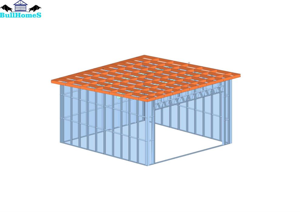 ЛИЗИНГ - Халета, Хале, Магазини, Магазин, Складове 35м2