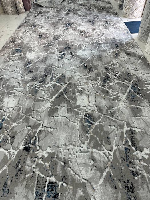 Kavralan Gilam / Кавралан Ковры [Optom narxda]