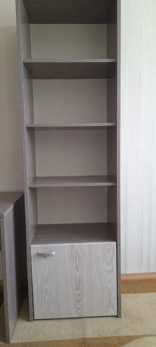 Продам пенал в идеальном состоянии