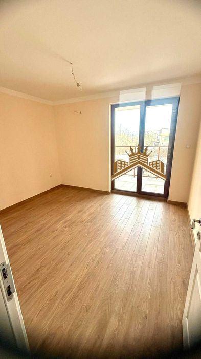 Продава се Тристаен апартамент в Велико Търново, Акация - 110 кв.м за 830 €/кв.м - Снимка #5