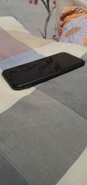 iPhone 11 128 gb | айфон 11