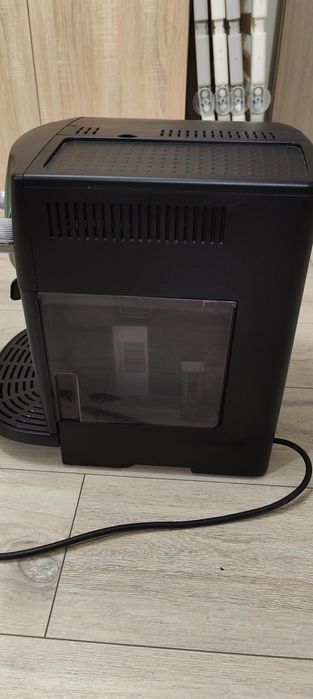 Кафеавтомат De'Longhi Magnifica