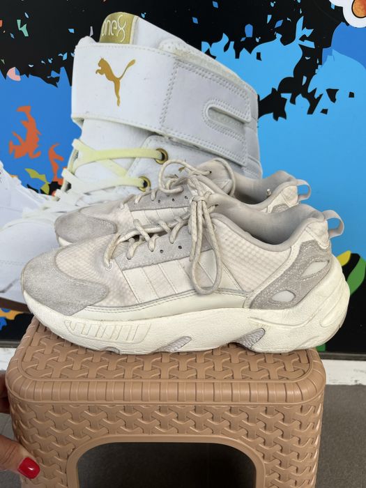 adidas Originals ZX 22 BOOST номер 40.5