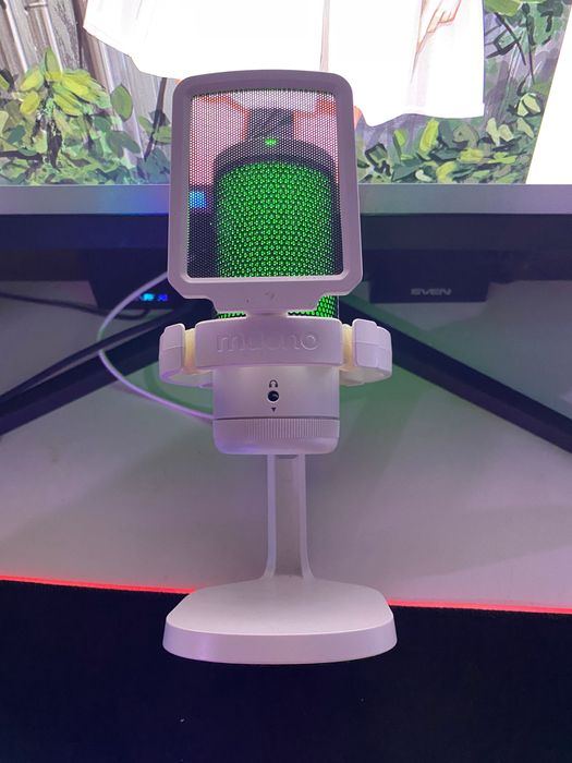 Продам фулл сет компьютера