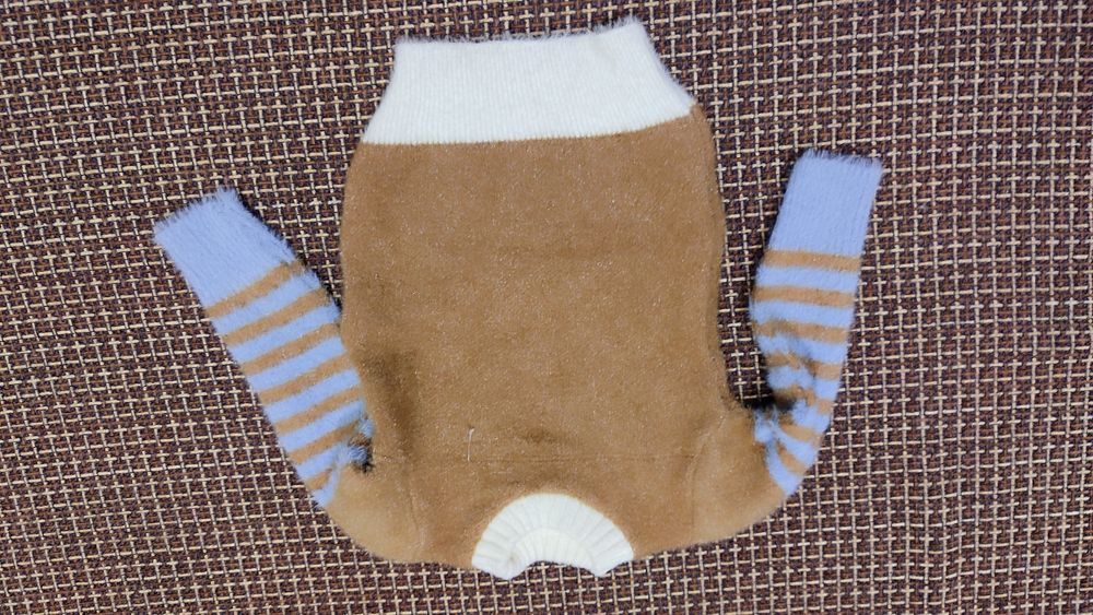 Кофты ангорка теплые