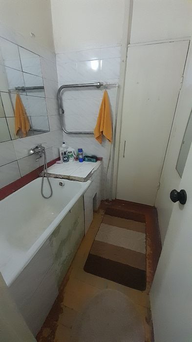 Sharoitnyaxshi xamma joyga qulay