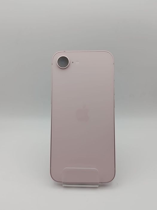 Iphone 17e nou 256gb Amanet BKG