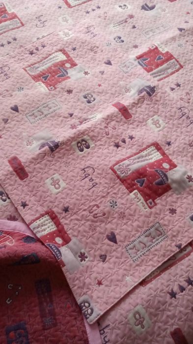 Покрывало продаю