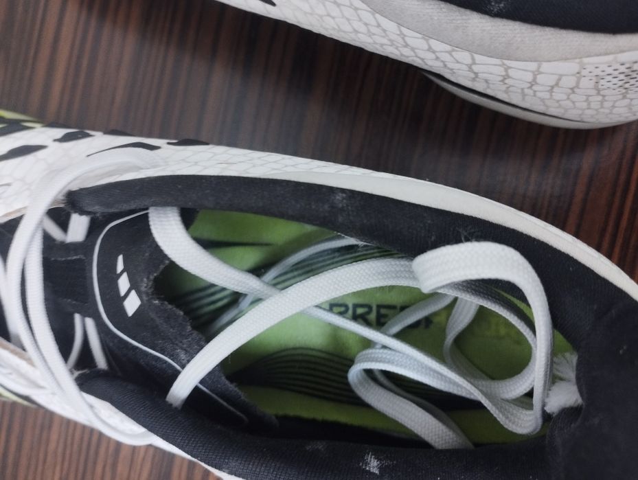 Бутонки , Адидас Adidas Футбол