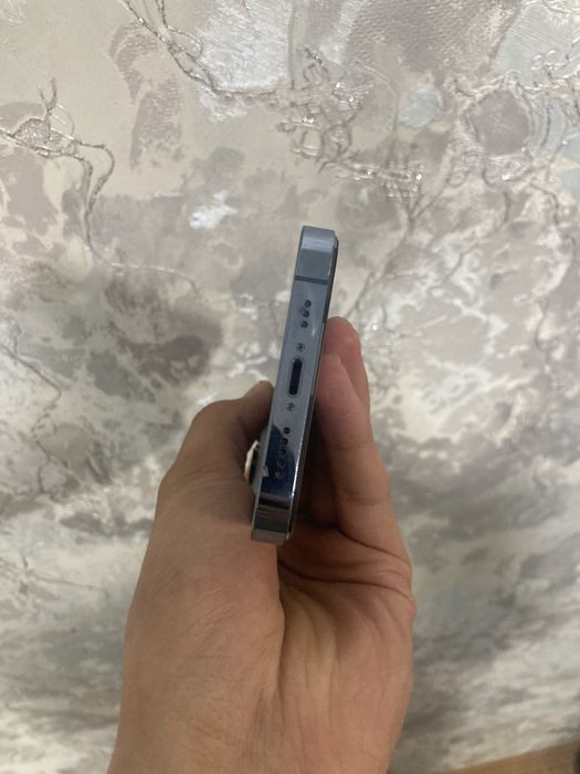 Iphone 13 pro 128gb