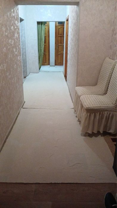 Аренда Квартира ИЗЗА бозори 2 хона