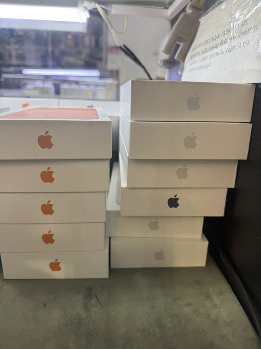 iphone 17, 17 air, 17 pro, 17 pro max