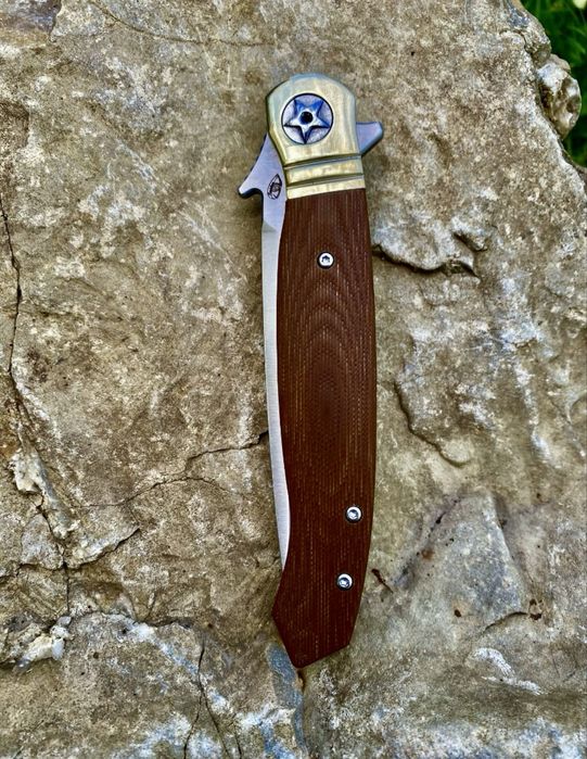 Cutit de supravietuire