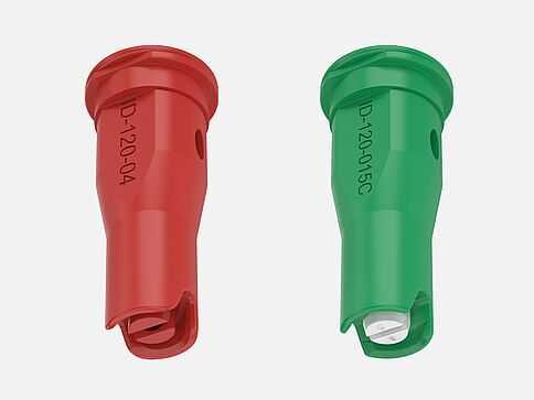 Piese instalatie de erbicidat-Piese Horsch, Amazone, Hardi, John Deere