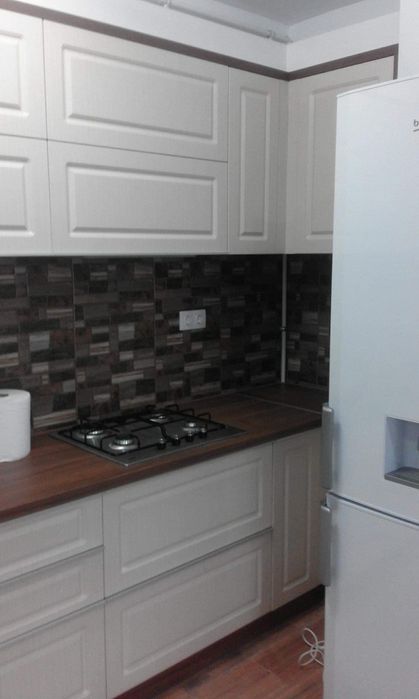 Apartament de închiriat