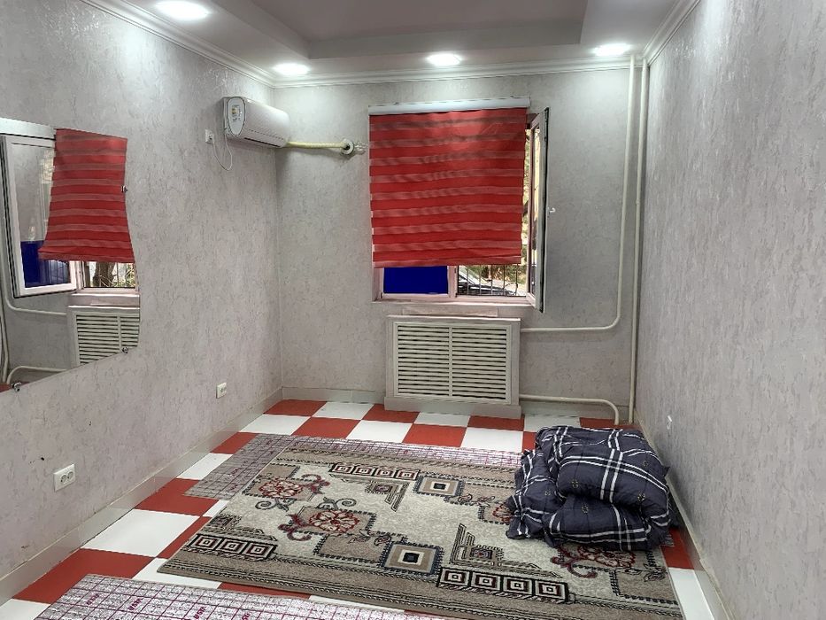 Аренда помещения