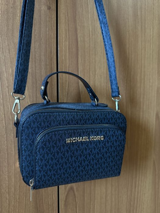 Geanta Michael Kors