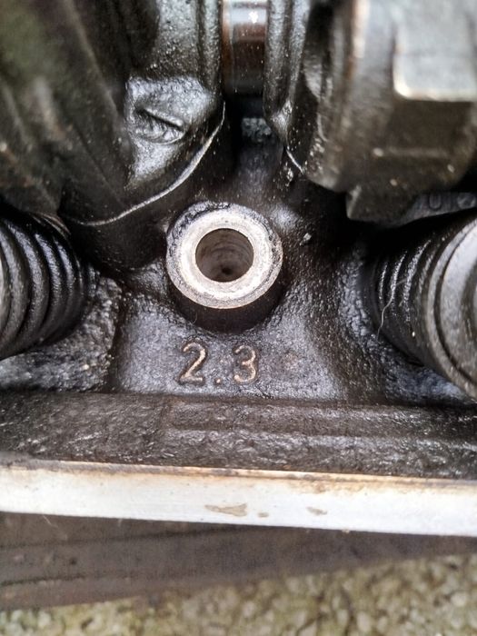 Запчасти м102 мерседес