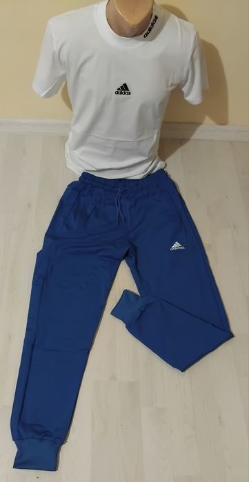 Compleuri baieti Nike și Adidas.