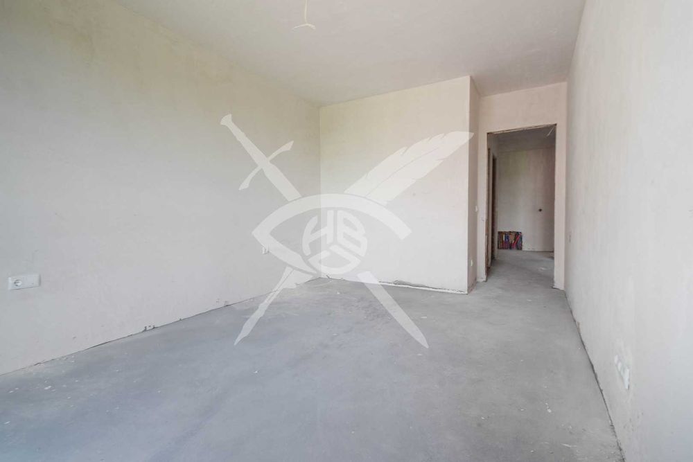 Продава се Тристаен апартамент в София, Студентски град - 122 кв.м за 1197 €/кв.м - Снимка #5