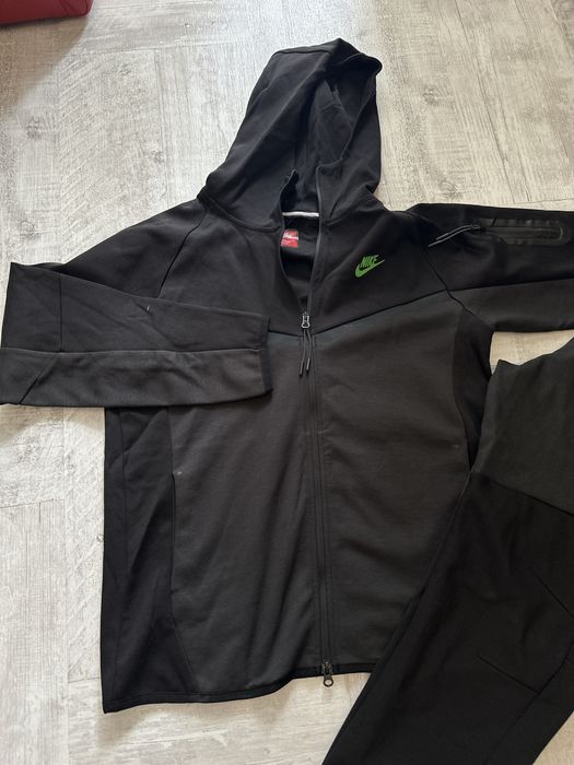 Trening doua piese XL